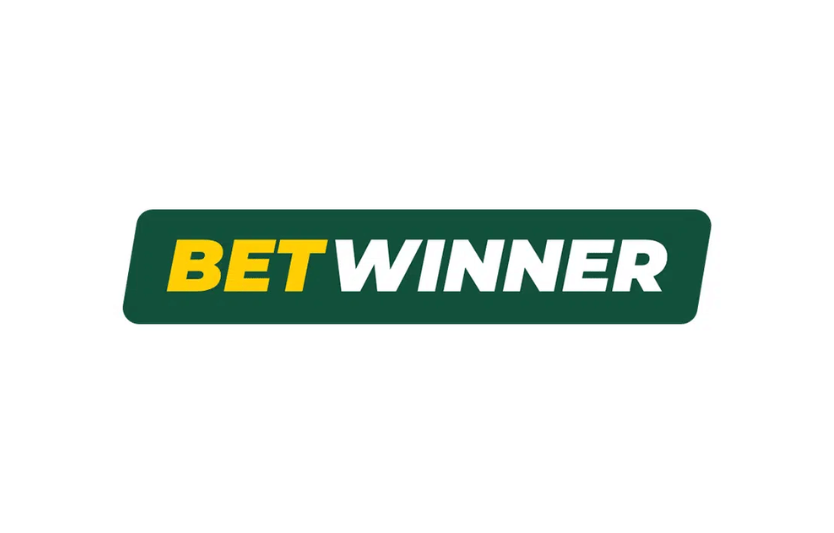 Découvrez Betwinner  L'univers des paris en ligne