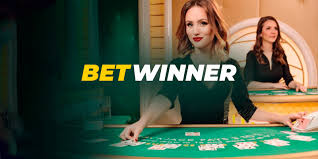 Discover Betwinner Your Ultimate Betting Experience