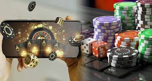 Discover New UK Casino Scotland Online A Comprehensive Guide