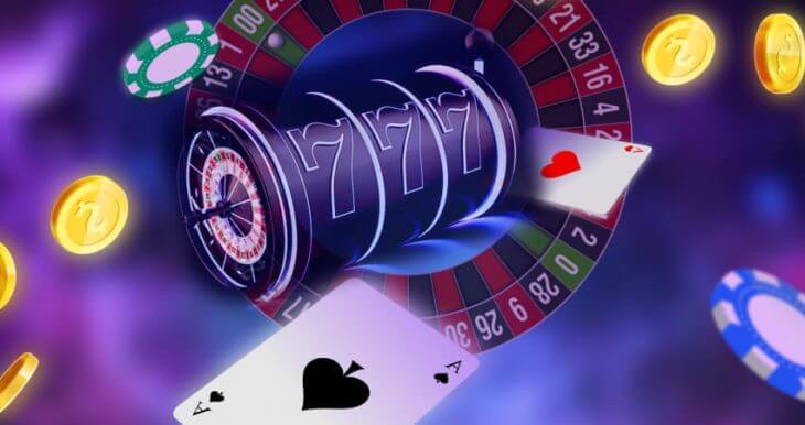 Discover New UK Casino Scotland Online A Comprehensive Guide
