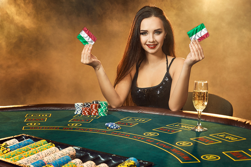 Discover the Excitement of Hungarian Online Slots