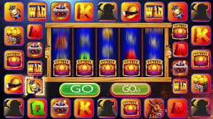 Discover the Excitement of Hungarian Online Slots