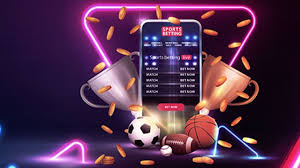 Exploring Captains Bet A Guide to Thrilling Betting Experiences