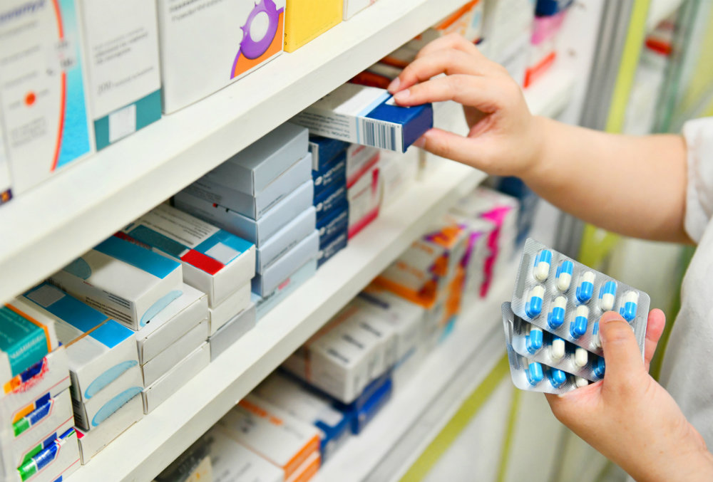 Kamagra Polo Bestill Den Ultimate Løsningen for Erektil Dysfunksjon
