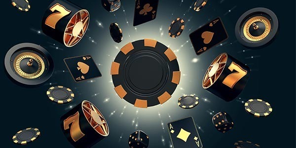 Krypto casino Všetko, čo by ste mali vedieť o hraní s kryptomenami