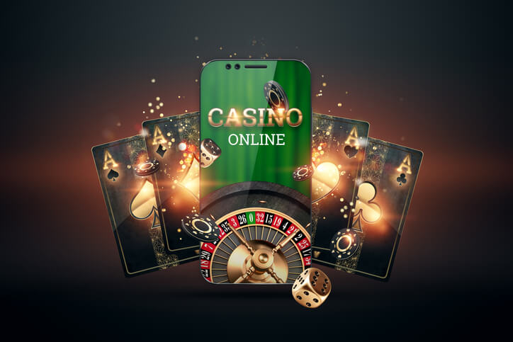 Krypto casino Všetko, čo by ste mali vedieť o hraní s kryptomenami
