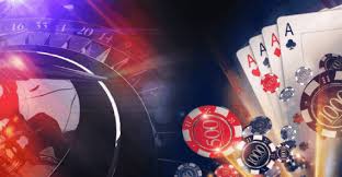 Legjobb online casino velemenyek – Fedezze fel a legjobb lehetőségeket!
