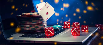 Legjobb online casino velemenyek – Fedezze fel a legjobb lehetőségeket!