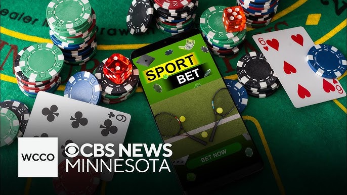 The Rise of Online Gaming Understanding mala bet