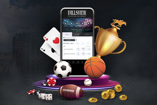 The Rise of Online Gaming Understanding mala bet
