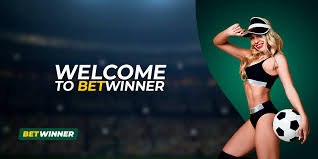 A Comprehensive Guide to Betwinner Casino A Comprehensive Guide to Betwinner Casino