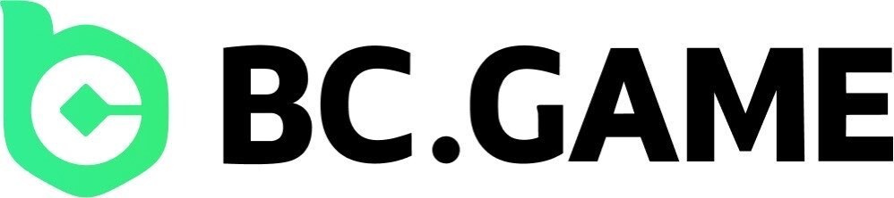 BC.Game Legality Latvia Understanding Online Gaming Regulations