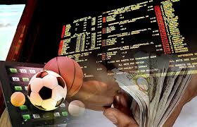 Best No Deposit Bonuses for Online Gamblers 4