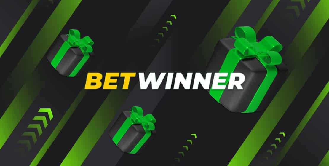 Betwinner Giriş Kolay ve Güvenli Bahis Deneyimi