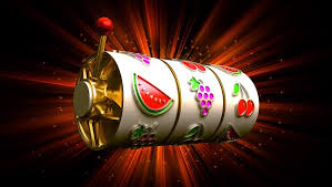 Complete Guide to Vegastars Login 49 Complete Guide to Vegastars Login 49