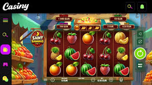 Comprehensive King Johnnie Casino Review Unveiling the Best in Online Gaming