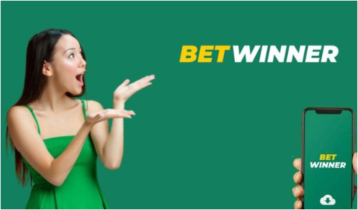 Découvrez l'univers du betwinner casino Découvrez l'univers du betwinner casino