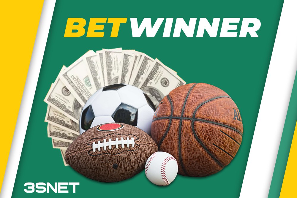 Descubre Betwinner Casino Tu Guía Completa para Apostar en Línea