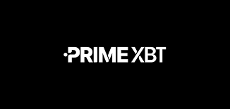 Discovering the Future with App PrimeXBT Mexico