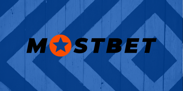 Experience the Mostbet Casino Difference A Journey into Gaming Excellence