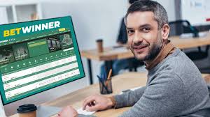 Explore the Exciting World of Online Casino BetWinner 3