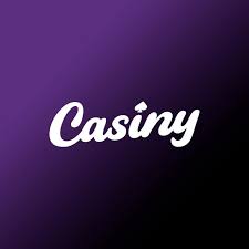 Explore the Thrills of Casiny Casino Where Entertainment Meets Reward