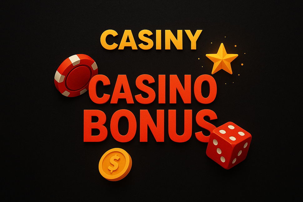 Exploring the Exciting World of Casiny1 2