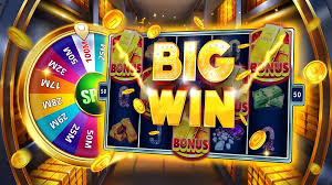 jokerstar casino login – Sicherer Zugang und praktische Tipps