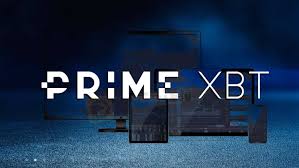 Mastering the Market A Comprehensive Guide to PrimeXBT Trade