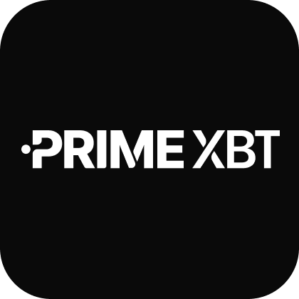 Mastering the Market A Comprehensive Guide to PrimeXBT Trade