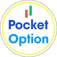 Mastering Your Trades with the Strategy Pocket Option