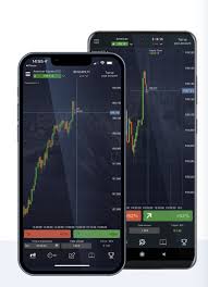 Mastering Your Trades with the Strategy Pocket Option
