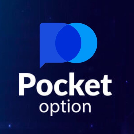 Pocket Option Alternative Exploring New Trading Platforms