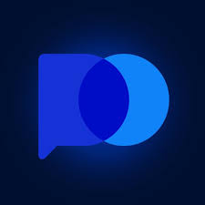 Pocket Option RU A Comprehensive Guide to Binary Options Trading