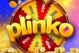 Pohádkový svět plinko casino Jak hrát a vyhrávat
