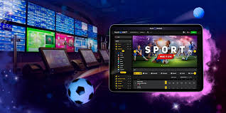 The Best Online Casino Platforms Discover Your Winning Experience
