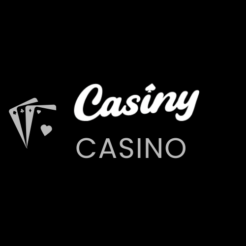 The Ultimate Casiny App Experience Play Anytime, Anywhere