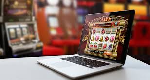 The Ultimate Spinbuddha Casino UK Experience The Ultimate Spinbuddha Casino UK Experience
