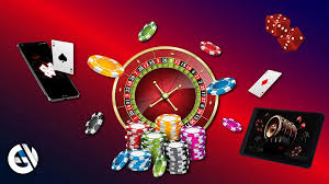 Ultimate USDT Casino Guide Your Path to Crypto Gaming