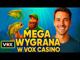 VOX Casino — Przewodnik po ofercie, bonusach i strategiach 0 VOX Casino — Przewodnik po ofercie, bonusach i strategiach 0