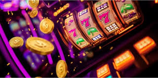 wowbet легально Ваш путь к безопасным азартным играм