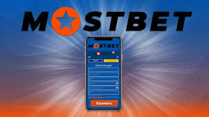 Your Jackpot Hunt Begins with Exciting Opportunities 7