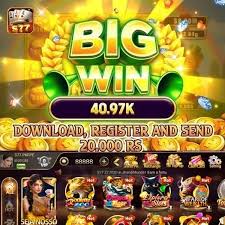 CK444 app আপনার জন্য একটি আধুনিক মোবাইল অ্যাপ্লিকেশন