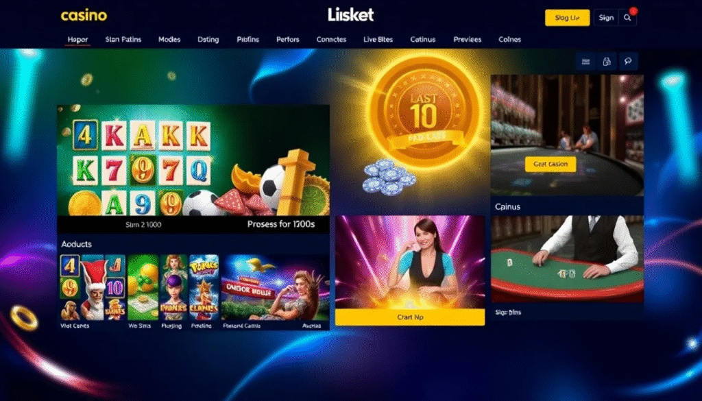 CK444 app আপনার জন্য একটি আধুনিক মোবাইল অ্যাপ্লিকেশন