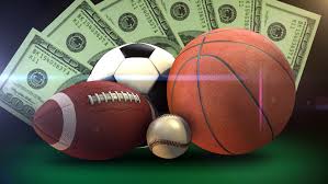 Descubra o Mundo das Apostas com 67 Bet 11