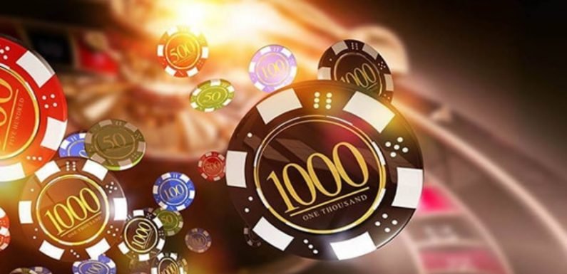 easywin bet — Practical Guide to Smart Play and Safe Wagering