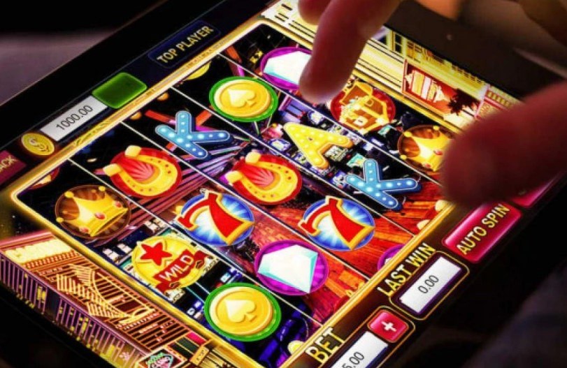 easywin bet — Practical Guide to Smart Play and Safe Wagering