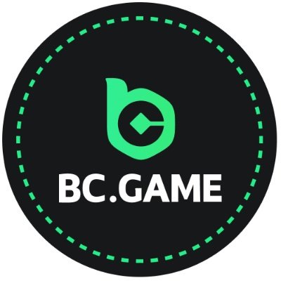 Exploring the BC Game App MG A Comprehensive Guide