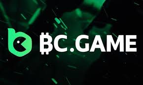 Exploring the BC Game App MG A Comprehensive Guide