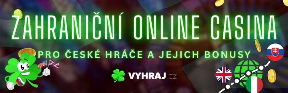 Nejlepší strategie pro Blackjack Online